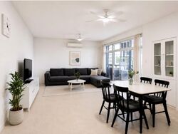 Mandarin Gardens (D15), Condominium #576331501